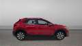 Kia Stonic 1.2 DPi Drive Roşu - thumbnail 6