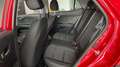 Kia Stonic 1.2 DPi Drive Roşu - thumbnail 13