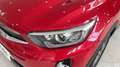 Kia Stonic 1.2 DPi Drive Roşu - thumbnail 18