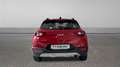 Kia Stonic 1.2 DPi Drive Roşu - thumbnail 8