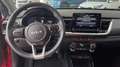 Kia Stonic 1.2 DPi Drive Roşu - thumbnail 12