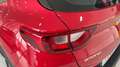 Kia Stonic 1.2 DPi Drive Roşu - thumbnail 19