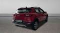 Kia Stonic 1.2 DPi Drive Roşu - thumbnail 5