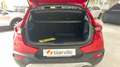 Kia Stonic 1.2 DPi Drive Roşu - thumbnail 9