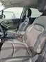 Fiat 500X 1.0 FireFly Turbo 4x2 S&S Lounge - thumbnail 6