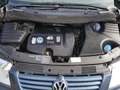 Volkswagen Sharan 1.9 TDi Comfortline pret a immatricule Modrá - thumbnail 6