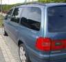 Volkswagen Sharan 1.9 TDi Comfortline pret a immatricule Синій - thumbnail 9