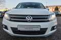 Volkswagen Tiguan 2.0 TDI Sport & Style 4Motion*AHK*StdHz Weiß - thumbnail 3