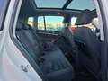 Volkswagen Tiguan 2.0 TDI Sport & Style 4Motion*AHK*StdHz Weiß - thumbnail 6