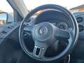 Volkswagen Tiguan 2.0 TDI Sport & Style 4Motion*AHK*StdHz Weiß - thumbnail 13