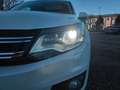 Volkswagen Tiguan 2.0 TDI Sport & Style 4Motion*AHK*StdHz Weiß - thumbnail 20