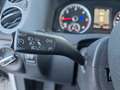 Volkswagen Tiguan 2.0 TDI Sport & Style 4Motion*AHK*StdHz Weiß - thumbnail 17