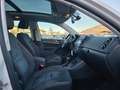 Volkswagen Tiguan 2.0 TDI Sport & Style 4Motion*AHK*StdHz Weiß - thumbnail 4