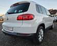 Volkswagen Tiguan 2.0 TDI Sport & Style 4Motion*AHK*StdHz Weiß - thumbnail 7
