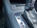 Volkswagen Tiguan 2.0 TDI Sport & Style 4Motion*AHK*StdHz Weiß - thumbnail 15