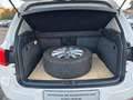 Volkswagen Tiguan 2.0 TDI Sport & Style 4Motion*AHK*StdHz Weiß - thumbnail 21