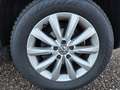 Volkswagen Tiguan 2.0 TDI Sport & Style 4Motion*AHK*StdHz Weiß - thumbnail 23