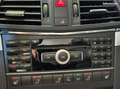 Mercedes-Benz E 220 MERCEDES CABRIOLET 220 CDI BlueEfficiency Executive ORIGINE FRANCE Gris - thumbnail 29