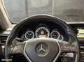 Mercedes-Benz E 220 MERCEDES CABRIOLET 220 CDI BlueEfficiency Executive ORIGINE FRANCE Gris - thumbnail 25