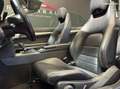Mercedes-Benz E 220 MERCEDES CABRIOLET 220 CDI BlueEfficiency Executive ORIGINE FRANCE Gris - thumbnail 5