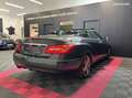 Mercedes-Benz E 220 MERCEDES CABRIOLET 220 CDI BlueEfficiency Executive ORIGINE FRANCE Gris - thumbnail 10