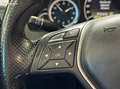 Mercedes-Benz E 220 MERCEDES CABRIOLET 220 CDI BlueEfficiency Executive ORIGINE FRANCE Gris - thumbnail 23