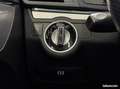 Mercedes-Benz E 220 MERCEDES CABRIOLET 220 CDI BlueEfficiency Executive ORIGINE FRANCE Gris - thumbnail 20