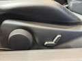Mercedes-Benz E 220 MERCEDES CABRIOLET 220 CDI BlueEfficiency Executive ORIGINE FRANCE Gris - thumbnail 13