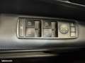 Mercedes-Benz E 220 MERCEDES CABRIOLET 220 CDI BlueEfficiency Executive ORIGINE FRANCE Gris - thumbnail 19