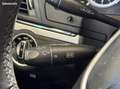 Mercedes-Benz E 220 MERCEDES CABRIOLET 220 CDI BlueEfficiency Executive ORIGINE FRANCE Gris - thumbnail 22