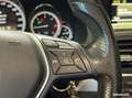 Mercedes-Benz E 220 MERCEDES CABRIOLET 220 CDI BlueEfficiency Executive ORIGINE FRANCE Gris - thumbnail 24
