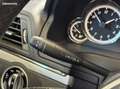 Mercedes-Benz E 220 MERCEDES CABRIOLET 220 CDI BlueEfficiency Executive ORIGINE FRANCE Gris - thumbnail 21
