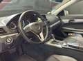 Mercedes-Benz E 220 MERCEDES CABRIOLET 220 CDI BlueEfficiency Executive ORIGINE FRANCE Gris - thumbnail 12