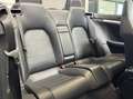 Mercedes-Benz E 220 MERCEDES CABRIOLET 220 CDI BlueEfficiency Executive ORIGINE FRANCE Gris - thumbnail 18