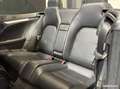 Mercedes-Benz E 220 MERCEDES CABRIOLET 220 CDI BlueEfficiency Executive ORIGINE FRANCE Gris - thumbnail 14