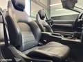 Mercedes-Benz E 220 MERCEDES CABRIOLET 220 CDI BlueEfficiency Executive ORIGINE FRANCE Gris - thumbnail 16