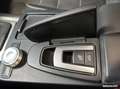 Mercedes-Benz E 220 MERCEDES CABRIOLET 220 CDI BlueEfficiency Executive ORIGINE FRANCE Gris - thumbnail 27