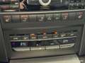 Mercedes-Benz E 220 MERCEDES CABRIOLET 220 CDI BlueEfficiency Executive ORIGINE FRANCE Gris - thumbnail 28