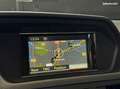 Mercedes-Benz E 220 MERCEDES CABRIOLET 220 CDI BlueEfficiency Executive ORIGINE FRANCE Gris - thumbnail 30