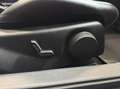Mercedes-Benz E 220 MERCEDES CABRIOLET 220 CDI BlueEfficiency Executive ORIGINE FRANCE Gris - thumbnail 17