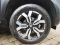 Dacia Duster Prestige TCe 130 2WD KAMERA NAVI LED Grijs - thumbnail 5