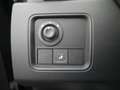 Dacia Duster Prestige TCe 130 2WD KAMERA NAVI LED Grijs - thumbnail 14