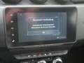 Dacia Duster Prestige TCe 130 2WD KAMERA NAVI LED Grijs - thumbnail 9