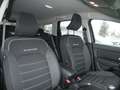 Dacia Duster Prestige TCe 130 2WD KAMERA NAVI LED Grijs - thumbnail 16