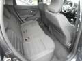 Dacia Duster Prestige TCe 130 2WD KAMERA NAVI LED Grijs - thumbnail 4