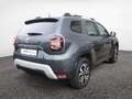 Dacia Duster Prestige TCe 130 2WD KAMERA NAVI LED Grijs - thumbnail 3