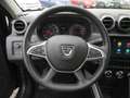 Dacia Duster Prestige TCe 130 2WD KAMERA NAVI LED Grijs - thumbnail 7