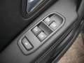 Dacia Duster Prestige TCe 130 2WD KAMERA NAVI LED Grijs - thumbnail 6