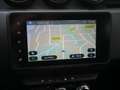 Dacia Duster Prestige TCe 130 2WD KAMERA NAVI LED Grijs - thumbnail 8
