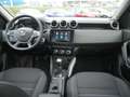 Dacia Duster Prestige TCe 130 2WD KAMERA NAVI LED Grijs - thumbnail 17